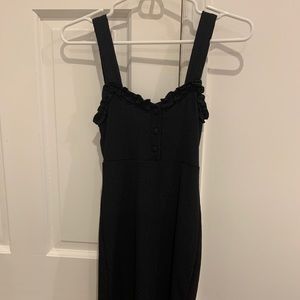 Urban Outfitters Dress